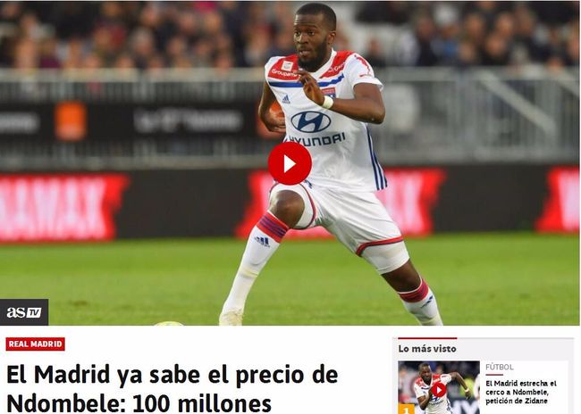 本菲卡客场2-0阿贾克斯，萨穆埃尔-达尔、巴雷罗建功（本菲卡客场2-0击败阿贾克斯 萨穆埃尔-达尔与巴雷罗破门）