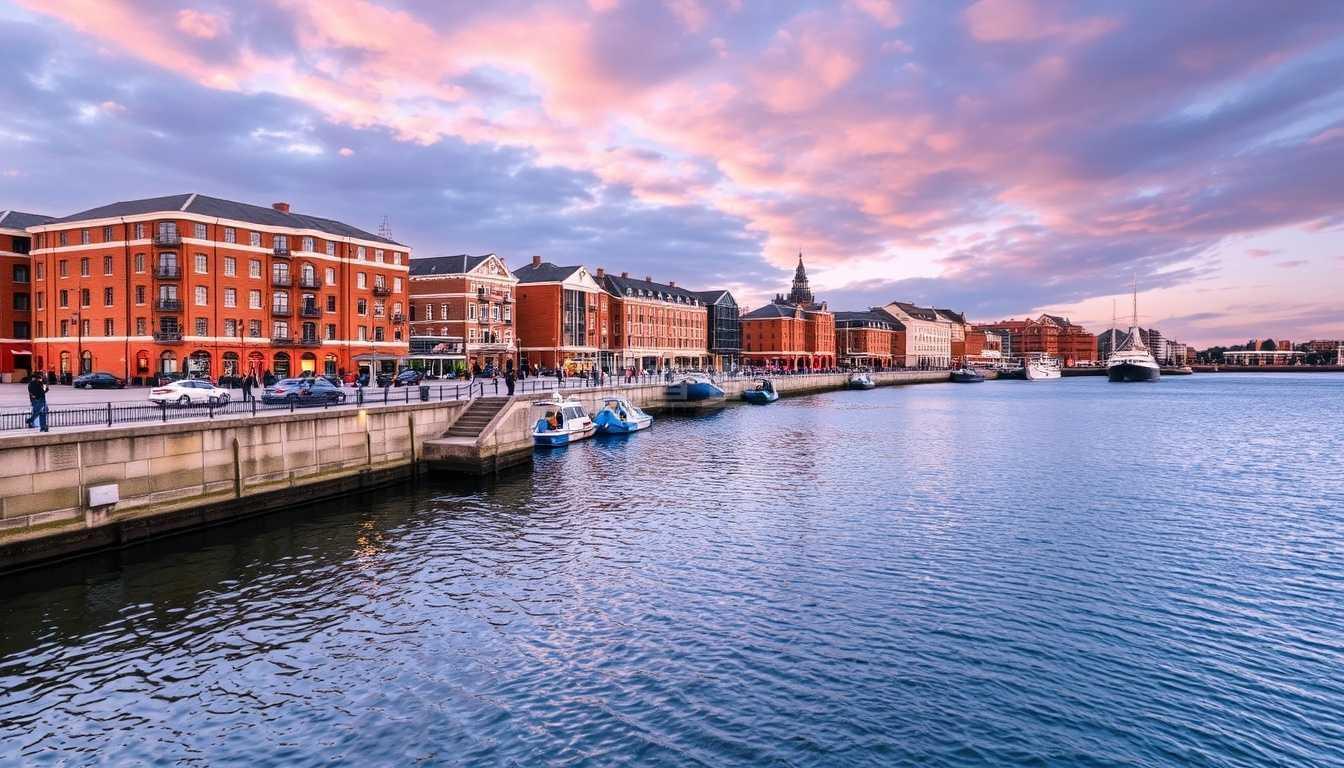 澳超战报：科斯格罗夫制胜，奥克兰FC 2-1中央海岸水手（澳超快讯：科斯格罗夫献制胜球，奥克兰FC2-1击退中央海岸水手）