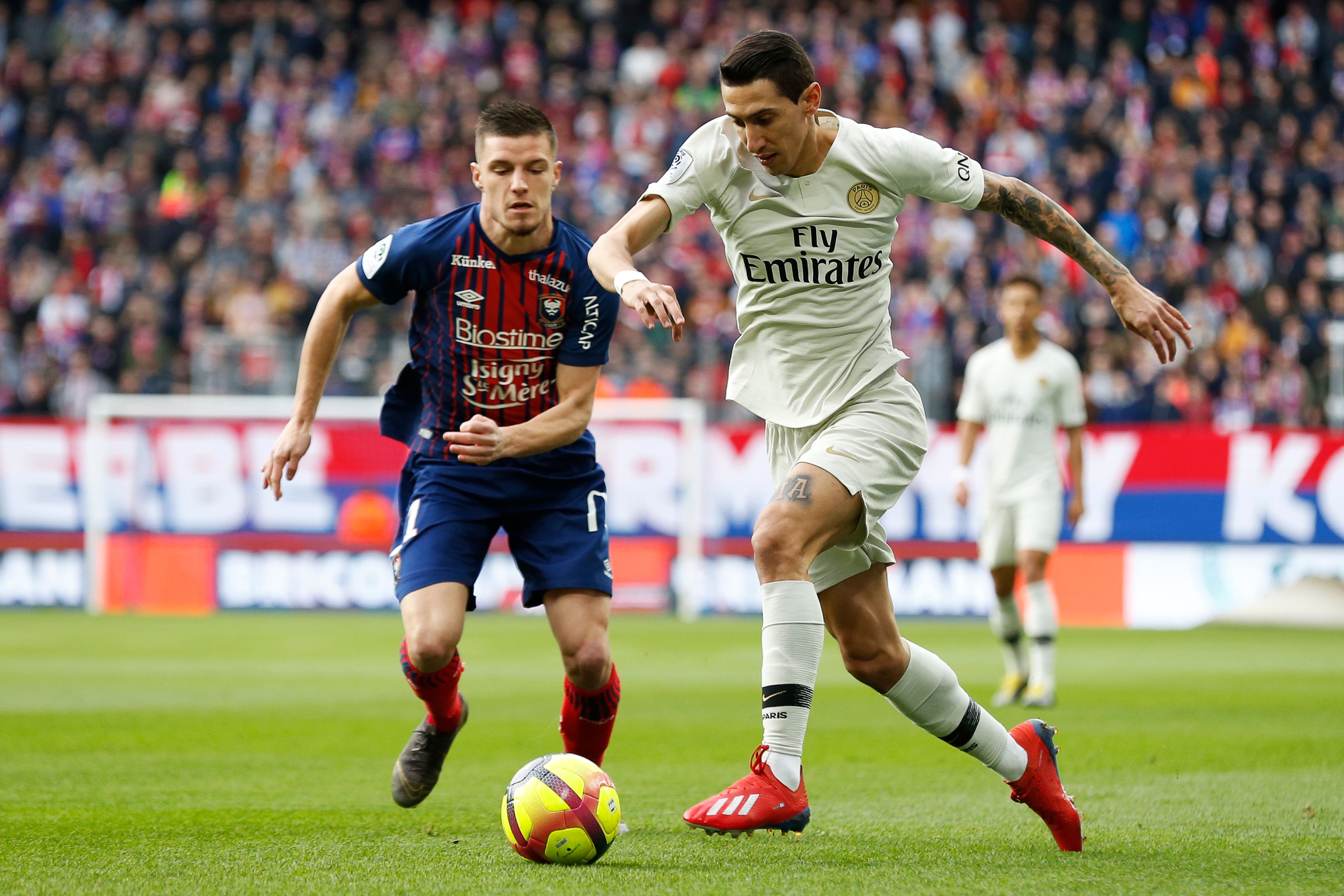 拉诺基亚：互换门将国米很可能赢德比；我不认为米兰能争冠（拉诺基亚：若门将互换，国米更有望拿下德比；我不看好米兰争冠）