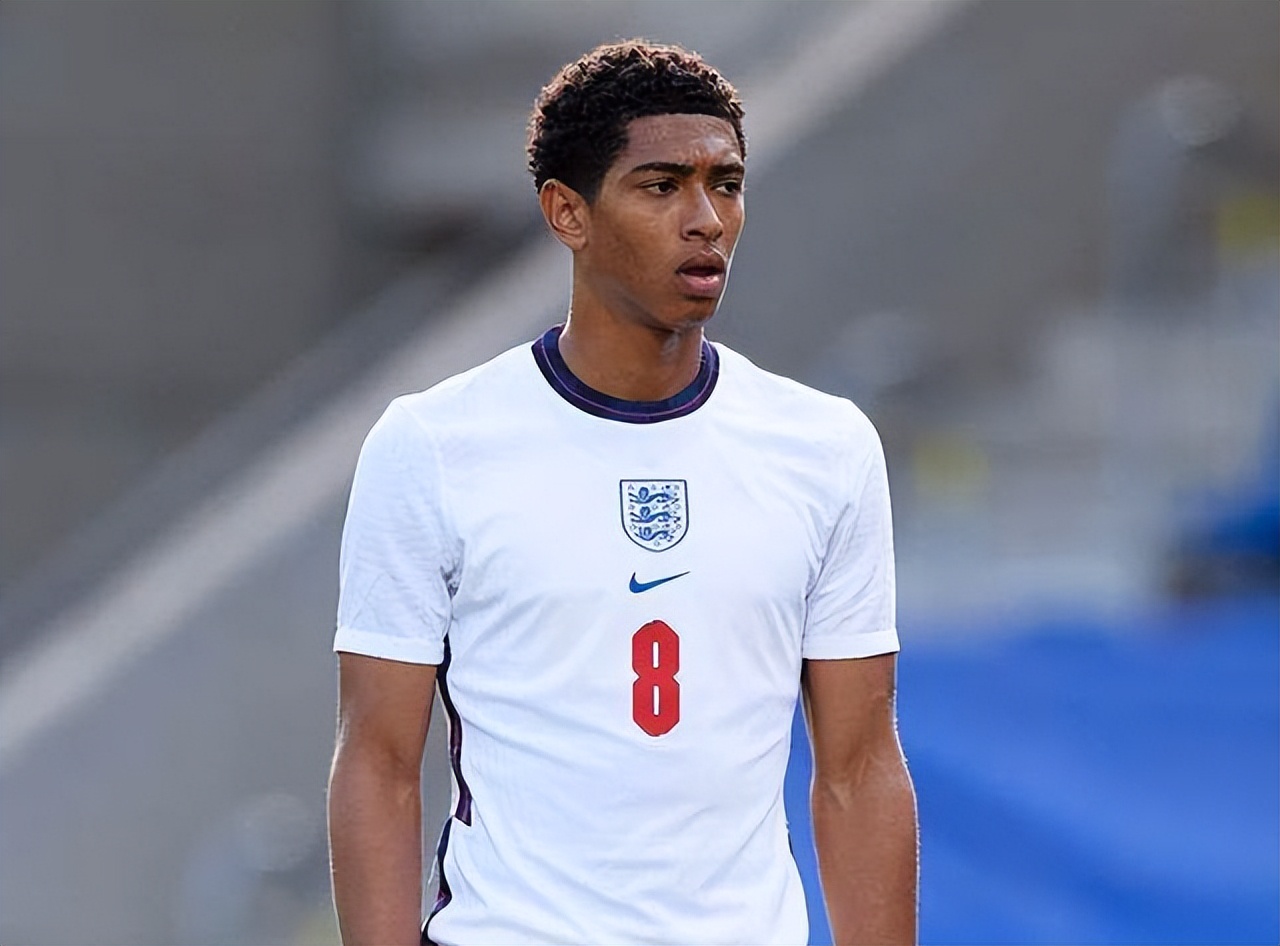 已成闭环！西甲官方晒20队胜负关系图：谁都可能战胜谁（西甲官方公布20队胜负循环图：相互克制，谁都能赢谁）