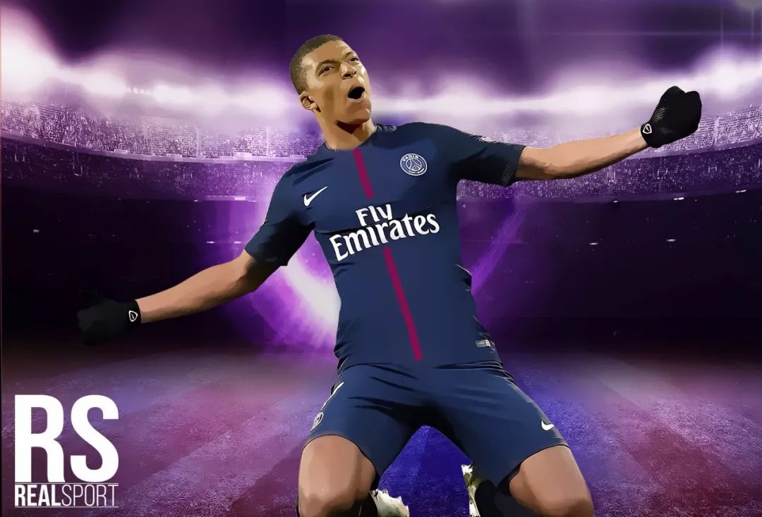 爱德华兹联手欧文！从哈登加兰再到莫兰特，华子指定自己冲冠搭档（爱德华兹敲定冲冠拍档：辗转哈登、加兰、莫兰特，最终牵手欧文）