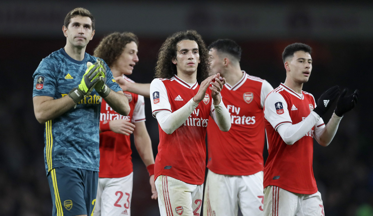 3-0水晶宫，瓜迪奥拉迎曼城生涯第150场单场进3球或以上英超胜利（3-0击退水晶宫，瓜迪奥拉达成执教曼城英超第150场单场3+球胜利）