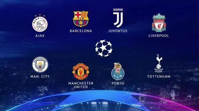 纽卡斯尔拒绝了利物浦1.2亿的报价......（利物浦1.2亿报价遭纽卡斯尔回绝）