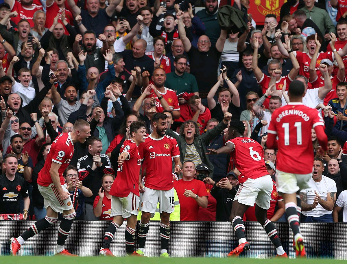 阿森纳欧冠遇马竞铁血防守 数据：枪手利刃破敌（欧冠硬碰马竞铁壁，数据称枪手锋芒可破阵）