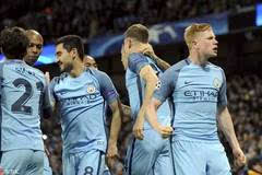 德转更新美职联身价前10：梅西1500万并列第4，孙兴慜1700万第2（德转公布美职联身价前十榜：孙兴慜1700万列第2，梅西1500万并列第4）