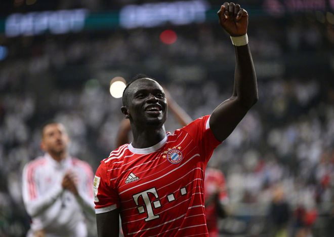 拉齐奥vs博洛尼亚：罗马尼奥利、贡多齐首发，奥尔索利尼、胡安-米兰达出战（拉齐奥对阵博洛尼亚：罗马尼奥利、贡多齐先发，奥尔索利尼与胡安-米兰达披挂上阵）