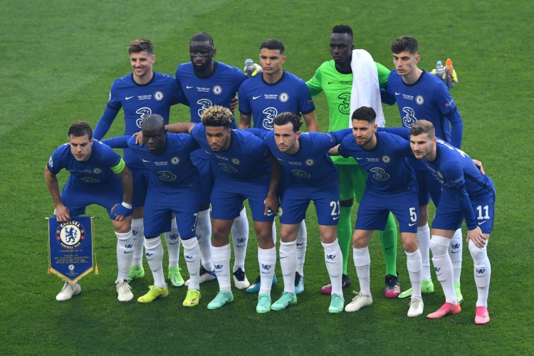 都体：加蒂今天恢复合练，有望入选尤文与卡利亚里的比赛名单（都体：加蒂今日恢复合练，有望进入尤文战卡利亚里名单）