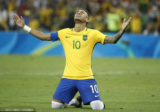 法比奥回应是否还会继续为北京国安效力（法比奥谈去留：会否继续效力北京国安）