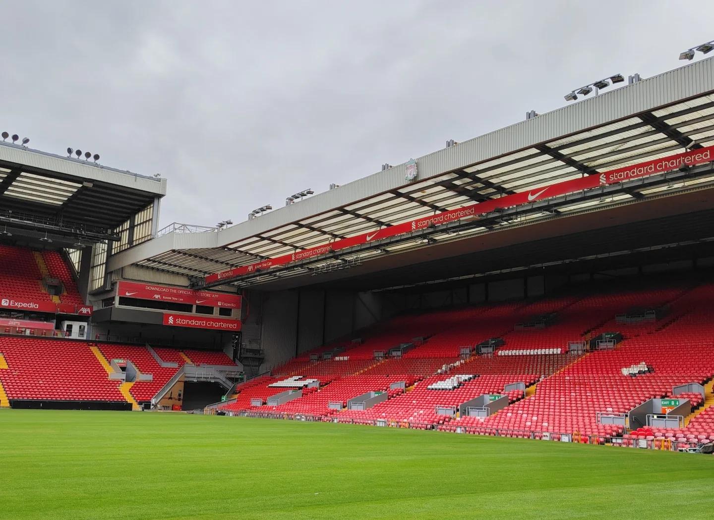 26-27赛季亚冠名额：海港亚冠正赛，国安附加赛，申花亚冠二（26-27赛季亚冠席位：海港直入正赛，国安打附加，申花征战亚冠二）