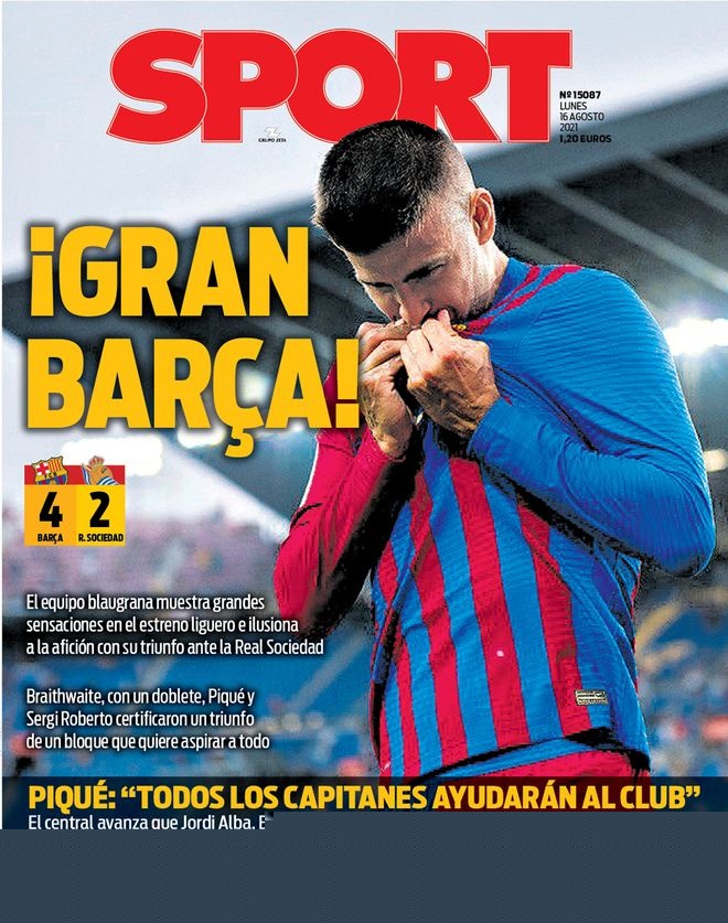 西班牙前国脚：尽管皇马成绩不错，但我看到的是阿隆索的退步（西班牙前国脚：皇马表现不俗，阿隆索却在走下坡路）