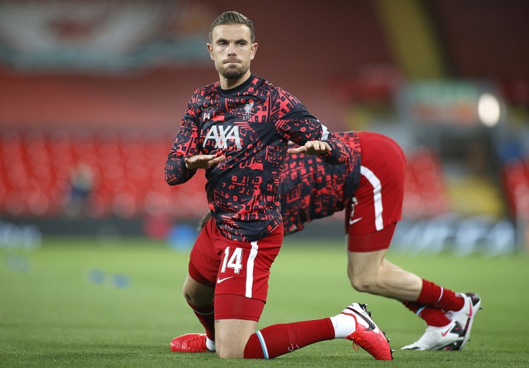 发生了什么？不敌纽卡后，瓜迪奥拉疑似和场边摄影师发生冲突（输给纽卡后，瓜迪奥拉疑与场边摄影师发生争执）