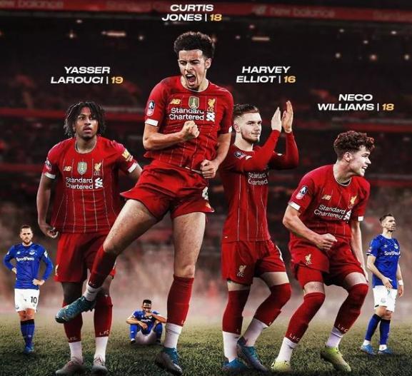 狼队战布伦特福德第32分钟才有射门，造英超6年最沉闷开局（狼队战布伦特福德至第32分钟才首射，刷新英超近六年最沉闷开局）