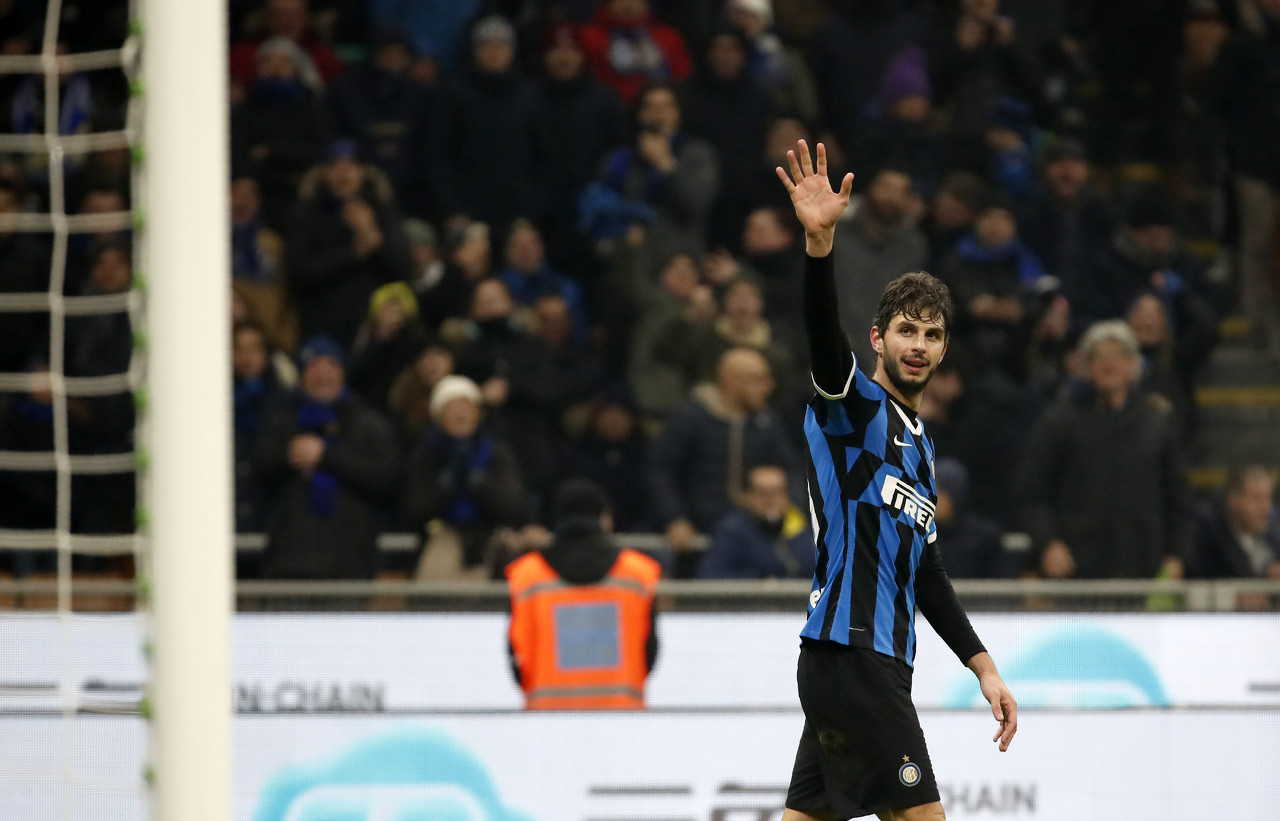 里德谈拜仁兴趣：队友会拿这事开玩笑，这不会分散我的注意力（里德谈拜仁传闻：队友拿来调侃，我的专注不受影响）