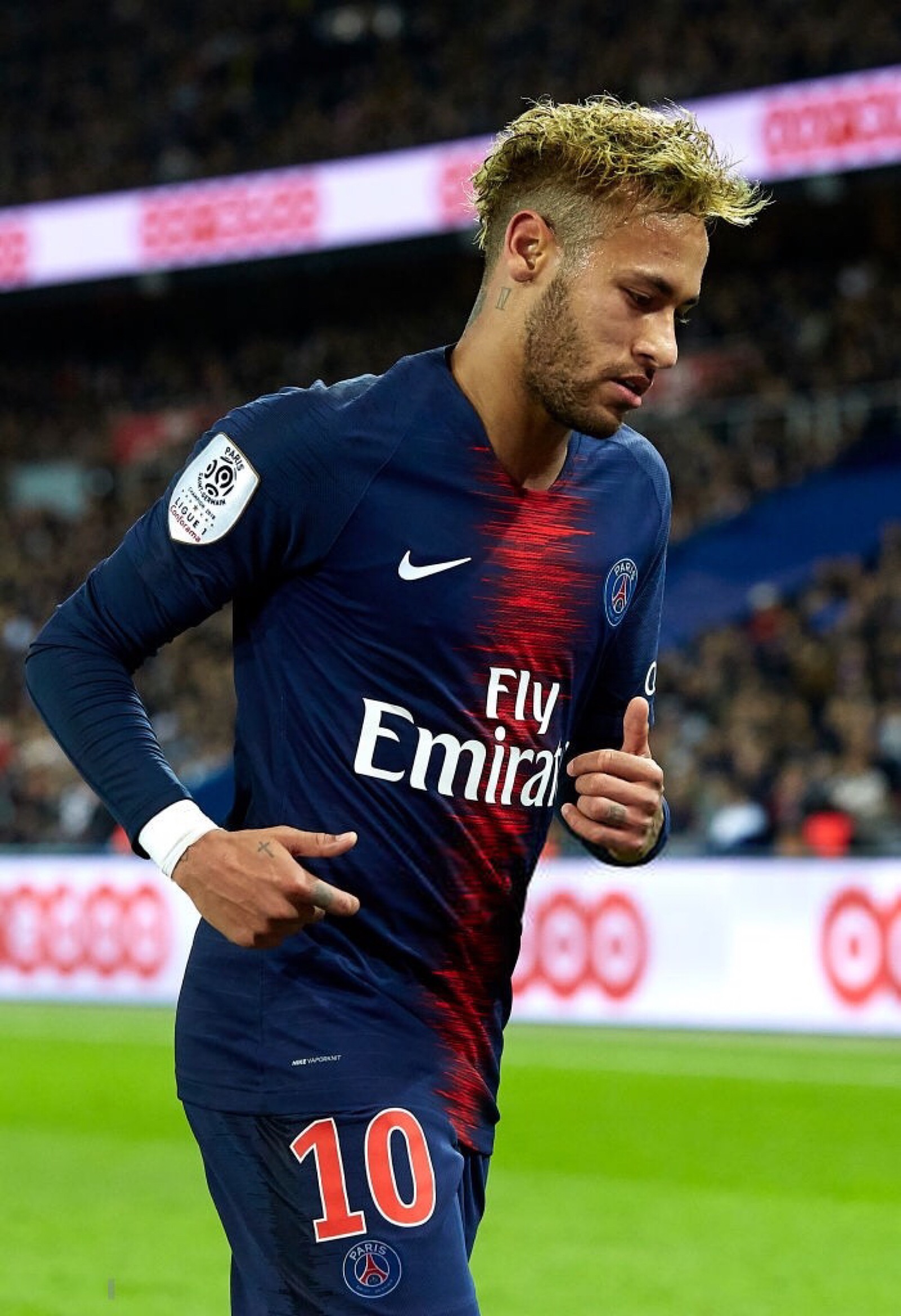 热刺本赛季英超前16轮仅积22分，创队史近17年同期最低（热刺英超本赛季前16轮仅22分，创近17年同期新低）