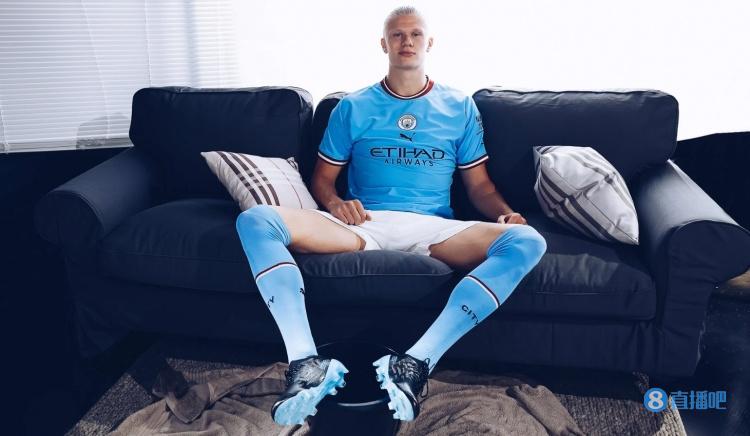 孔莹蓥：回去加练后程能力 全运会目标争一夺二保三