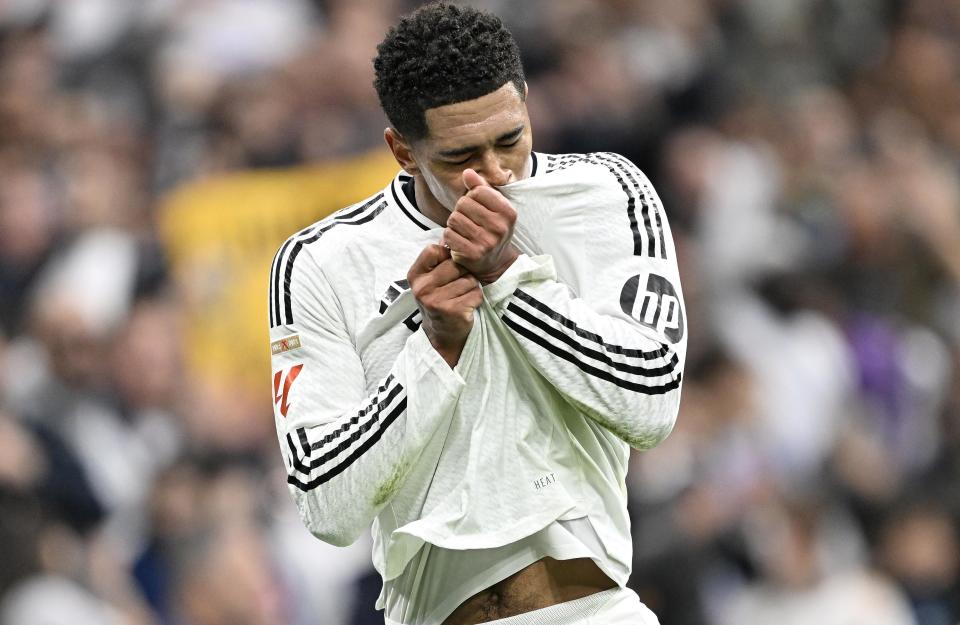 会有结果吗？阿媒：法院将于明年3月17日重审马拉多纳死亡案（阿媒称马拉多纳死亡案将于明年3月17日再审：真相能否水落石出？）