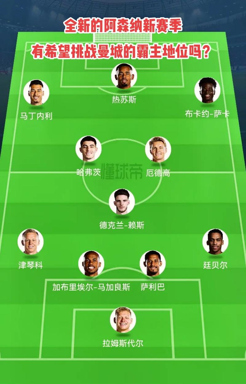 阿斯：拉菲尼亚因为肌肉不适缺战贝蒂斯，他能出战下场欧冠（阿斯：拉菲尼亚因肌肉不适无缘战贝蒂斯，预计可出战下一场欧冠）