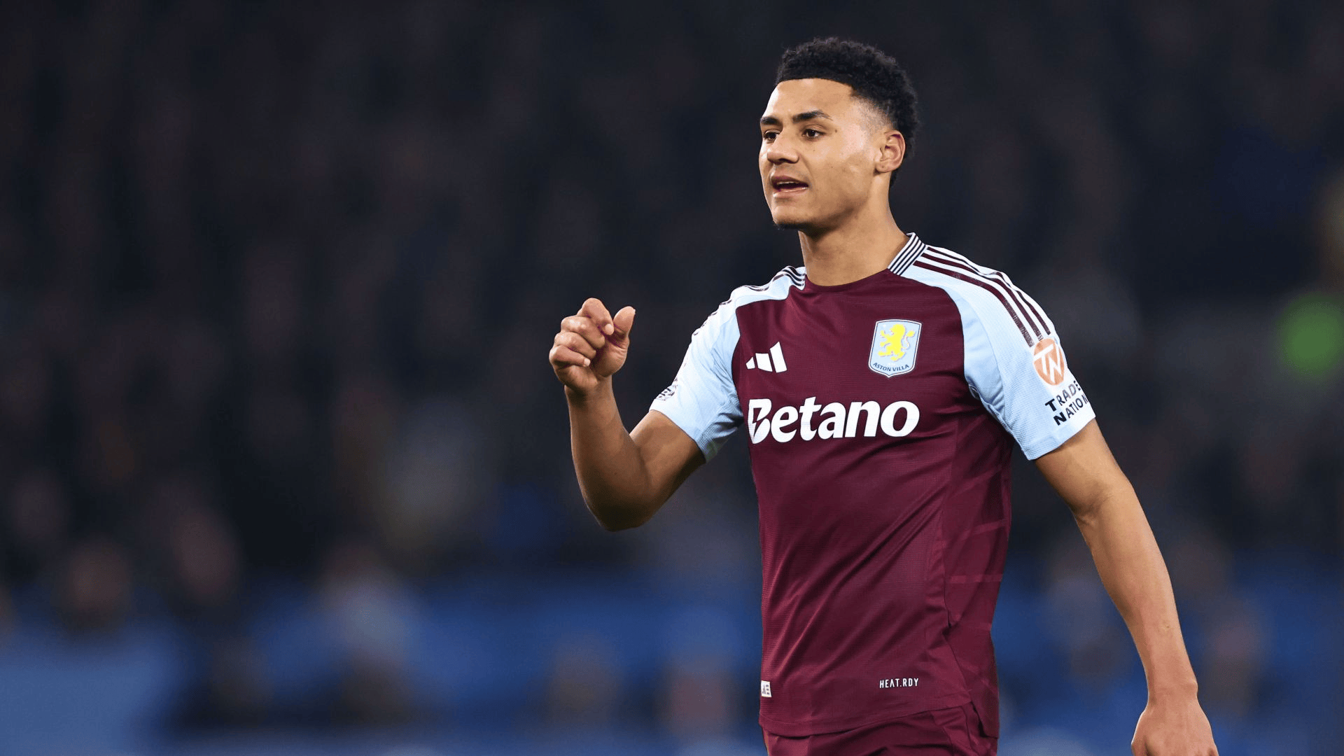 博洛尼亚2-1逆转塞尔塔，贝尔纳代斯基双响，萨拉戈萨破门（贝尔纳代斯基梅开二度，萨拉戈萨建功，博洛尼亚2-1逆转塞尔塔）