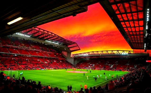 记者揭秘恩德里克租借加盟里昂内幕：帕奎塔起了推动作用（记者披露恩德里克租借赴里昂内情：帕奎塔促成交易）