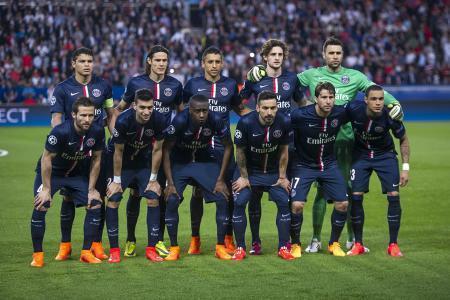 底薪值不值？威少本赛季7次砍下得分助攻两双，排名联盟第5（威少本季7次斩获得分+助攻两双列联盟第5，底薪是否值回票价？）