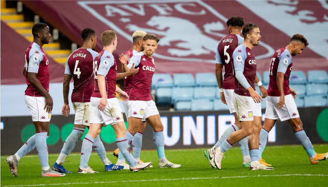 干净又卫生！贝克汉姆晒印度行学习制作美食视频（贝克汉姆印度之行：亲自学习制作美食并晒视频）