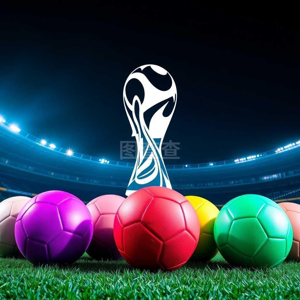 斯基拉：富安健洋加盟阿贾克斯只差体检，双方已经达成协议（斯基拉：阿贾克斯与富安健洋已谈妥，转会只待体检）