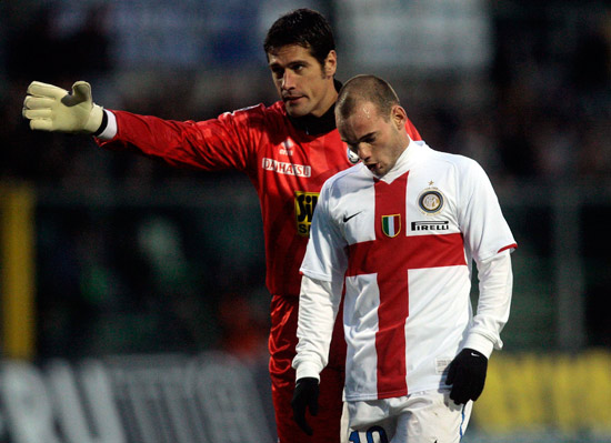 尼克斯面对猛龙豪取10连胜，上次输球是在23年1月（尼克斯再擒猛龙豪取10连胜，上次输球已是2023年1月）