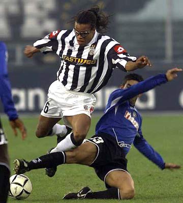 2026世界杯分组解析：法国塞内加尔挪威组死亡之组，阿根廷抽上上签（2026世界杯分组盘点：法国、塞内加尔、挪威同组成死亡之组，阿根廷喜获上上签）