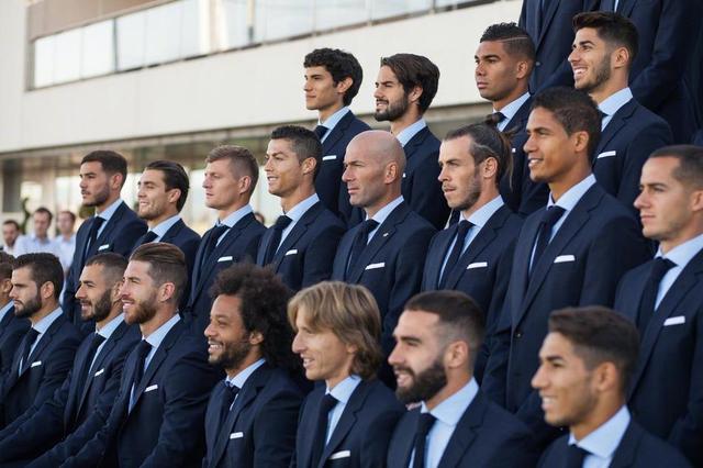 NBA球员伤病名单更新及球队影响（NBA伤病最新动态与各队影响解析）