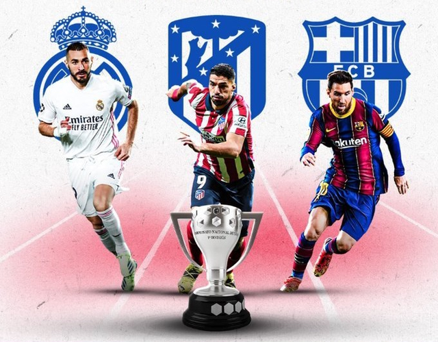 马丁内斯谈C罗缺阵获大胜：门德斯也没踢，以后也不让上了？（马丁内斯回应C罗缺阵却大胜：门德斯也未登场，未来会被弃用吗？）