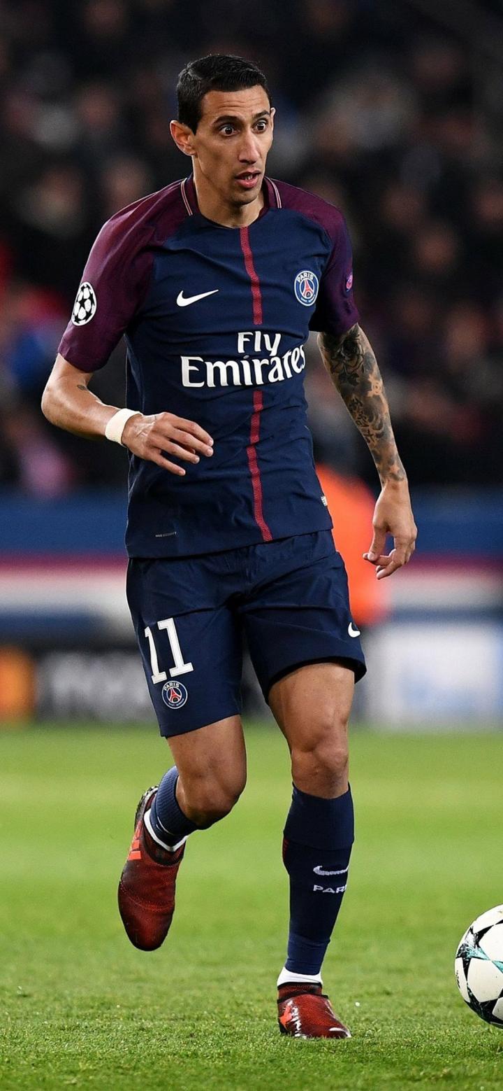 国米球迷对点球非常生气？索博：去生裁判的气，别生我的（点球引发国米球迷不满？索博：该冲裁判发火，别冲我）