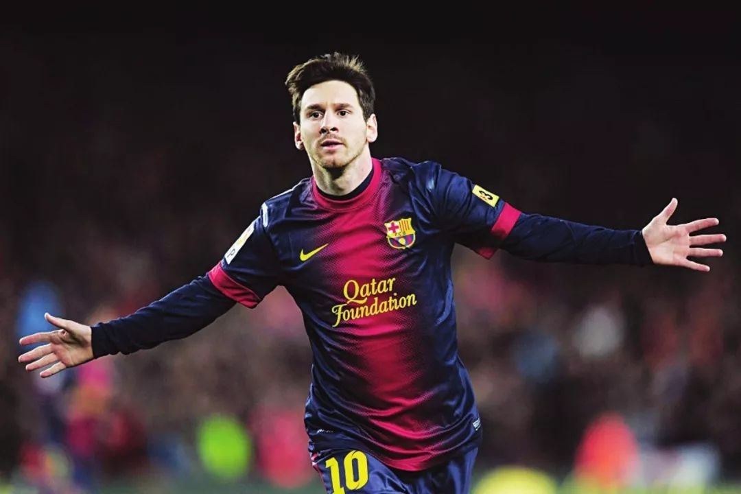 比利奇：我曾很接近重返西汉姆联；希望在英超或英冠找到下家（比利奇：一度接近回归西汉姆联，盼在英超或英冠再执教）