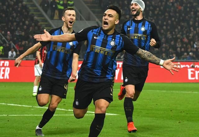 神户队长：我们坚信只要顶住申花的冲击，之后就会有机会（神户队长：顶住申花压力，机会终会出现）