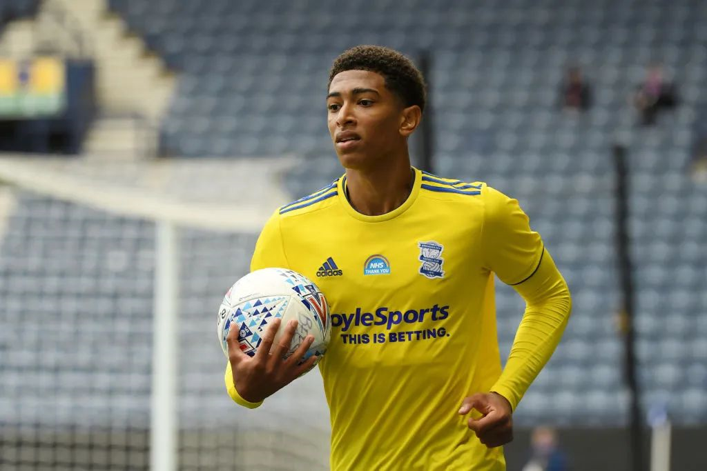 西甲前瞻比分预测：西班牙人VS巴列卡诺，维拉，伯恩茅斯全部拿下！