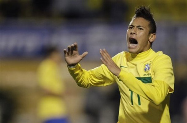 日职联战报：热尔曼破门，广岛三箭2-1战胜湘南丽海（日职联速报：热尔曼建功，广岛三箭2-1击败湘南丽海）