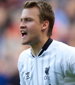 拉赫马尼：我们没赢但也没输；养伤让我丢失节奏，比赛很艰难（拉赫马尼：未胜亦未败，伤停打乱节奏，比赛艰难）