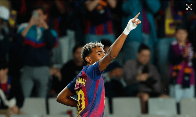 他这赛季真的在打 MVP 水准（他本季表现堪称MVP级）