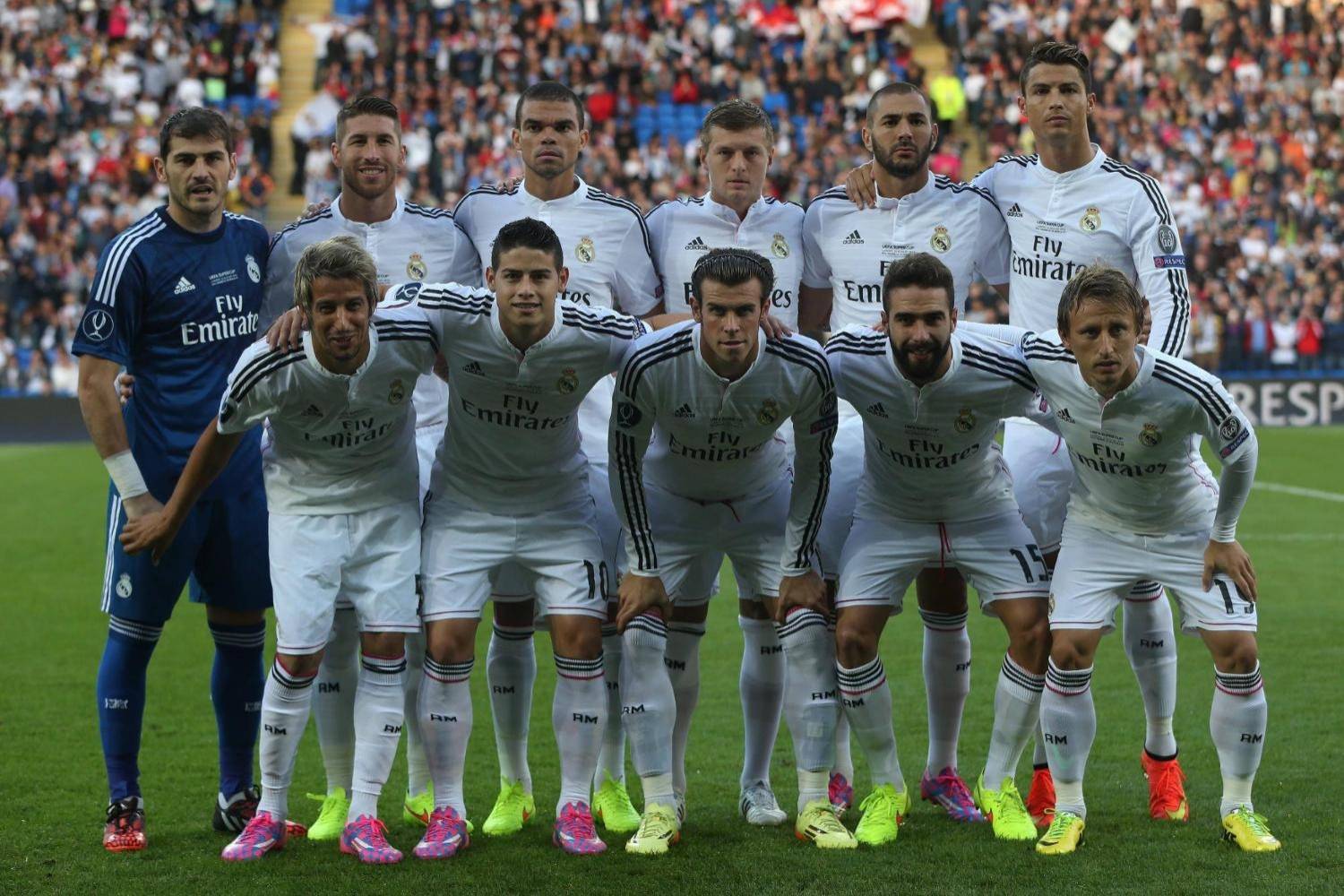 奥布拉克：从来没有想过能拿到六座萨莫拉奖，这是全队的功劳（奥布拉克：从未料到能夺六次萨莫拉奖，这份荣誉属于全队）