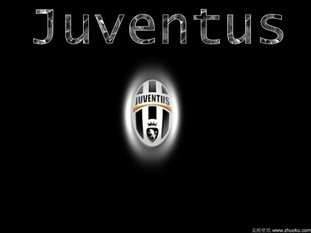 欧冠-费兰托雷斯双响拉菲尼亚破门 巴萨3-2多特（欧冠：费兰-托雷斯梅开二度，拉菲尼亚建功，巴萨3-2力克多特）