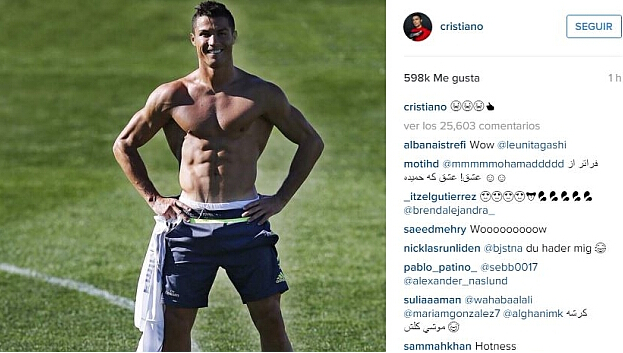 纳帅谈施蒂勒落选：和球员沟通过了，斯图加特对此不满才正常（纳帅解释施蒂勒落选：已与球员沟通，斯图加特不满可以理解）