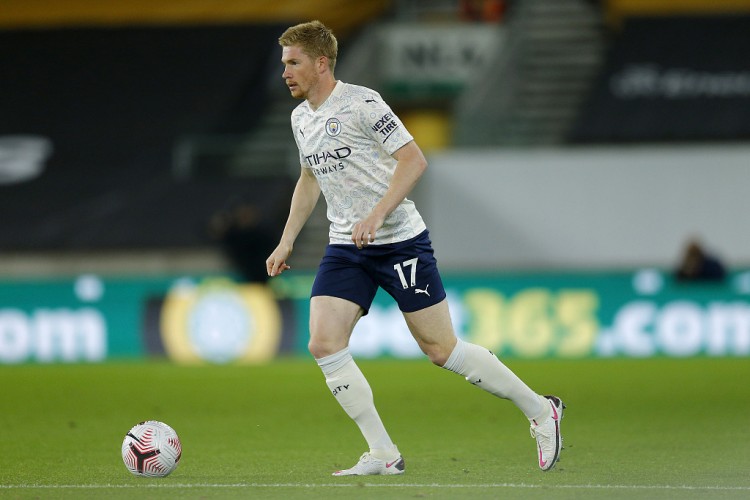 欧冠不敌圣吉罗斯，加拉塔萨雷连续33场主场不败被终结（欧冠负于圣吉罗斯，加拉塔萨雷主场33场不败纪录告终）