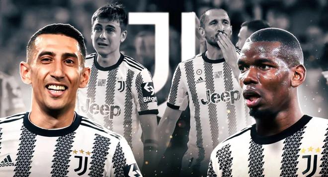 近5年五大联赛场均失球最少榜：皇马0.86球第1，国米0.88球第2（近五年五大联赛场均丢球最少榜：皇马0.86居首，国米0.88次席）