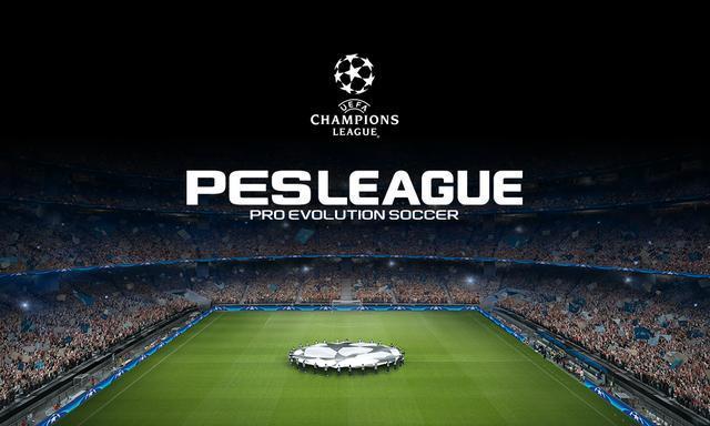 穆里尼奥：很明显我不会去执教皇马，甚至都不需要去讨论（穆里尼奥：我肯定不会执教皇马，这个话题无需讨论）