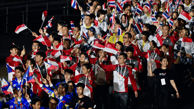 17-18赛季至今英超联赛后卫进球榜：范戴克21球第一（英超自17／18赛季至今后卫进球榜：范戴克以21球领跑）