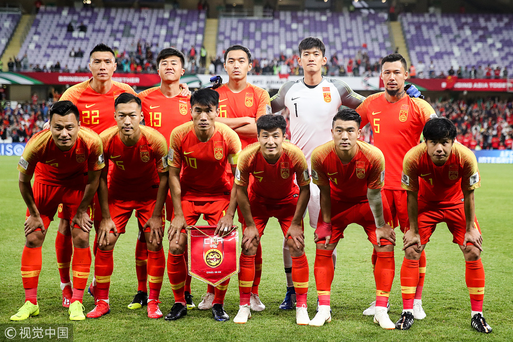 世界杯分组阿根廷好签 梅西超越克洛泽成历史射手王稳了 仅差3球（阿根廷世界杯签运上佳 梅西仅差3球有望超越克洛泽登顶历史射手王）