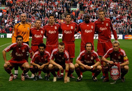 轻伤不下火线！记者：姆巴佩左手无名指骨折，但仍将出战曼城（记者：姆巴佩左手无名指骨折，仍将带伤出战曼城）