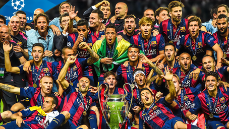 詹姆斯：纪录告破没有任何遗憾，因为我们赢球了（詹姆斯：纪录终结也无憾，胜利最重要）