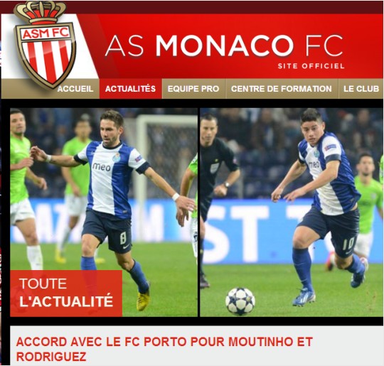 集体低迷！开拓者上半场13次失误&禁区得分14-36落后（全面哑火！开拓者半场13失误，禁区得分14-36处下风）