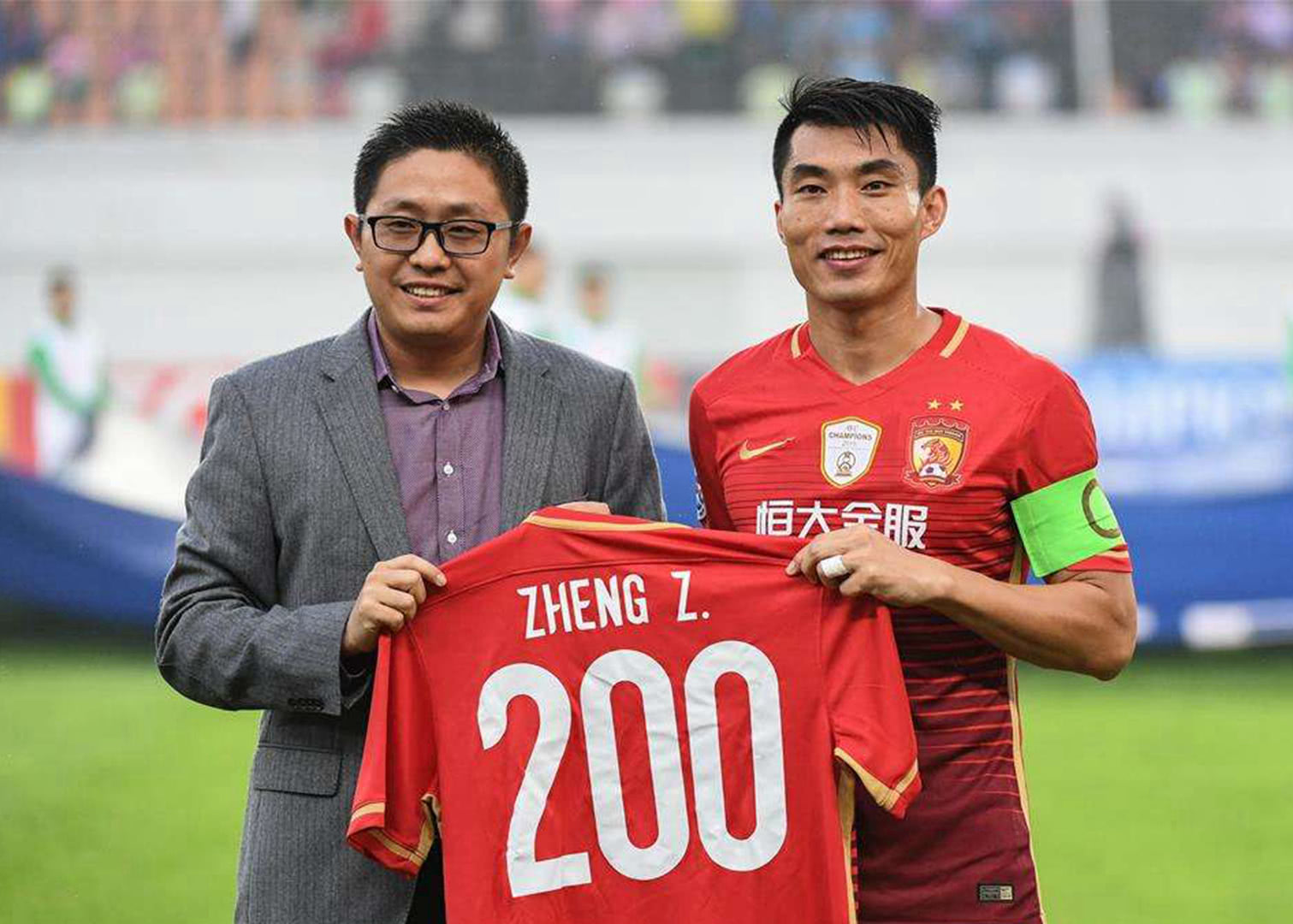 世界杯欧洲区附加赛抽签：意大利vs北爱尔兰，乌克兰vs瑞典！（世界杯欧洲区附加赛对阵揭晓：意大利对阵北爱尔兰，乌克兰迎战瑞典）