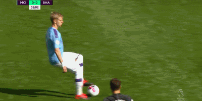 5场零封，秦子牛：自己发挥得还不错，主要是团队踢得非常好（五场零封！秦子牛：个人状态尚可，关键在团队发挥出色）